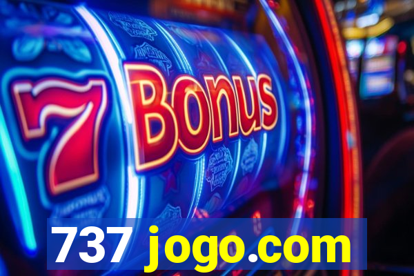 737 jogo.com